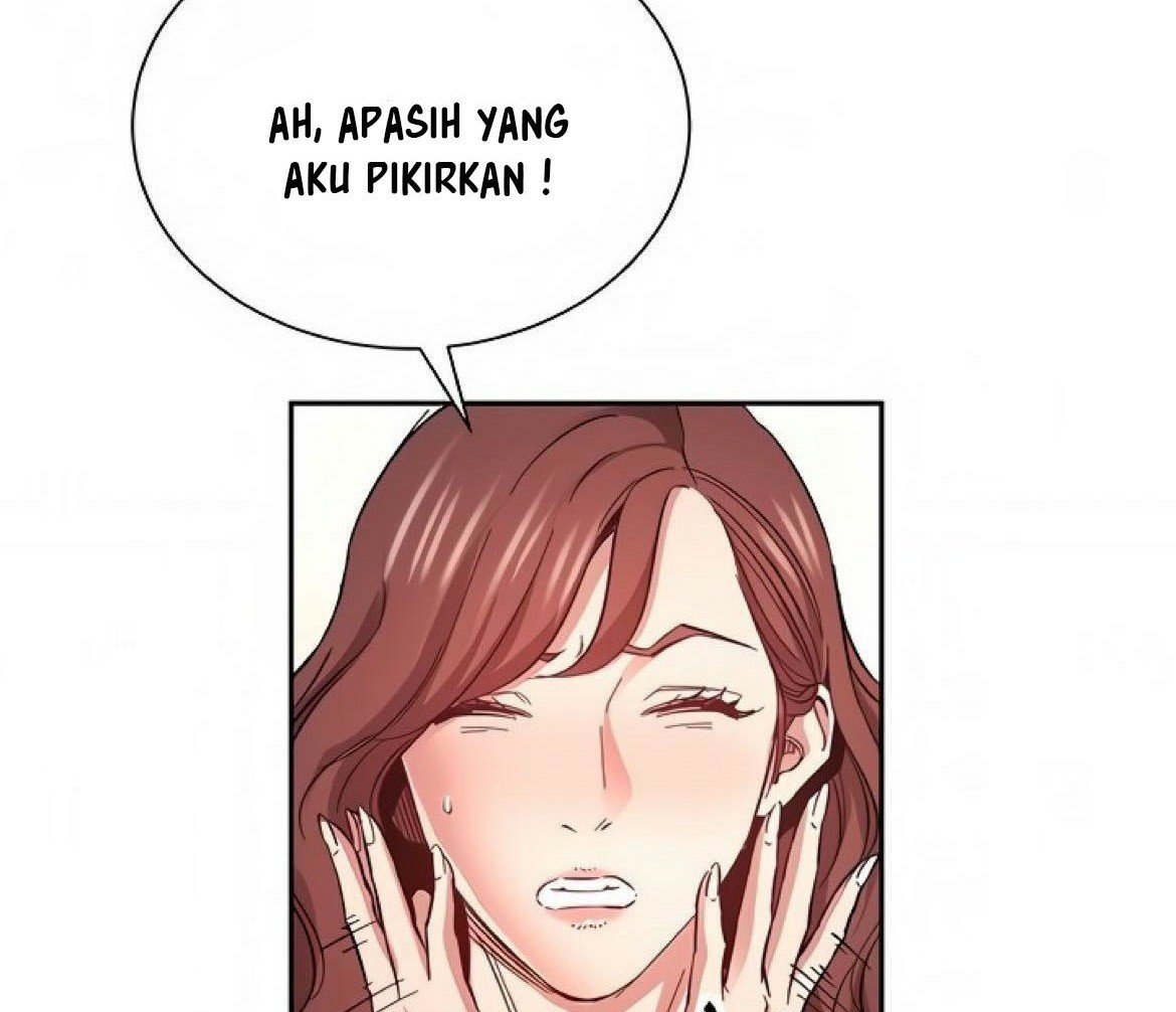 Mother Hunting - Chapter 70 139