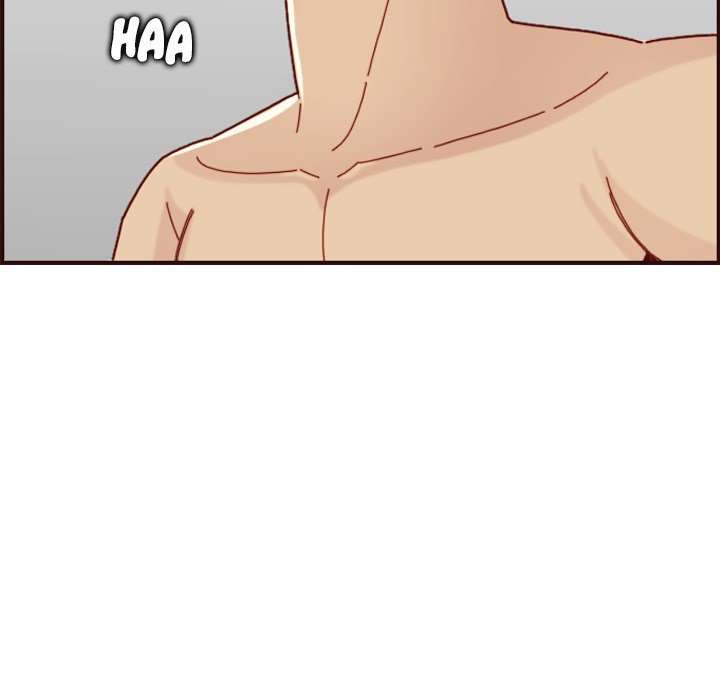 Never Too Late - Chapter 70 122