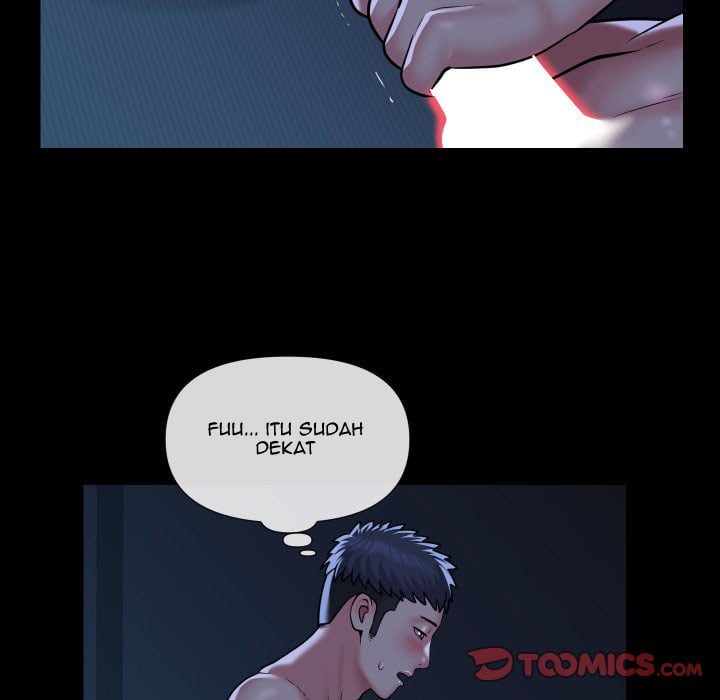 The Ladies&#8217; Associate - Chapter 70 8