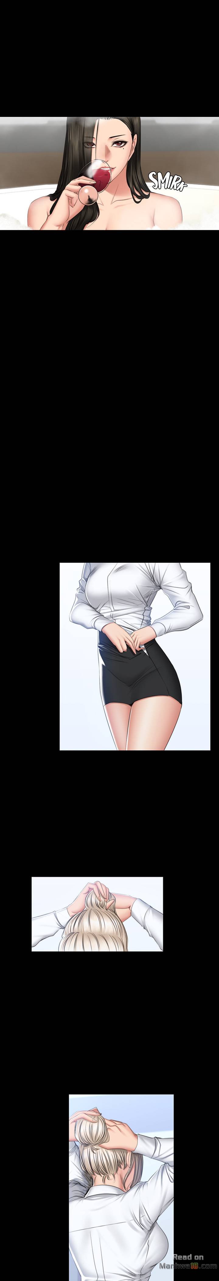 Producer: Trainee - Chapter 70 8