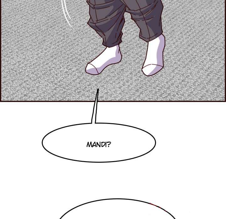 Never Too Late - Chapter 70 62