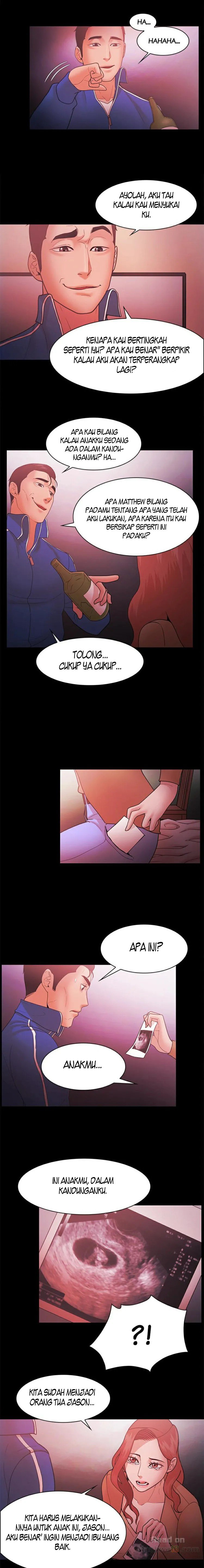 Loser (Team 201) - Chapter 70 11 Loser (Team 201) - Chapter 70 11