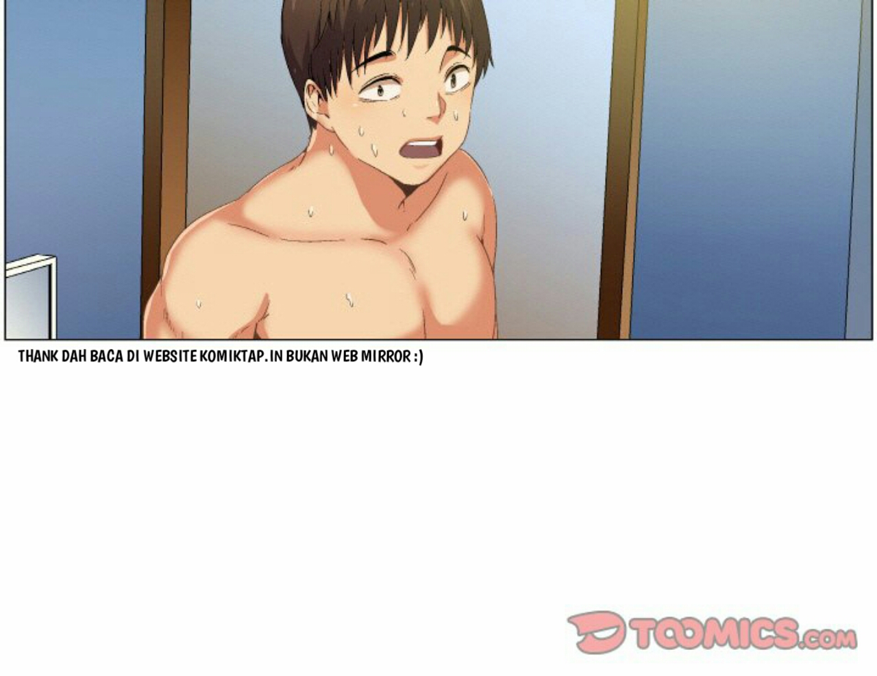 God of App - Chapter 70 35
