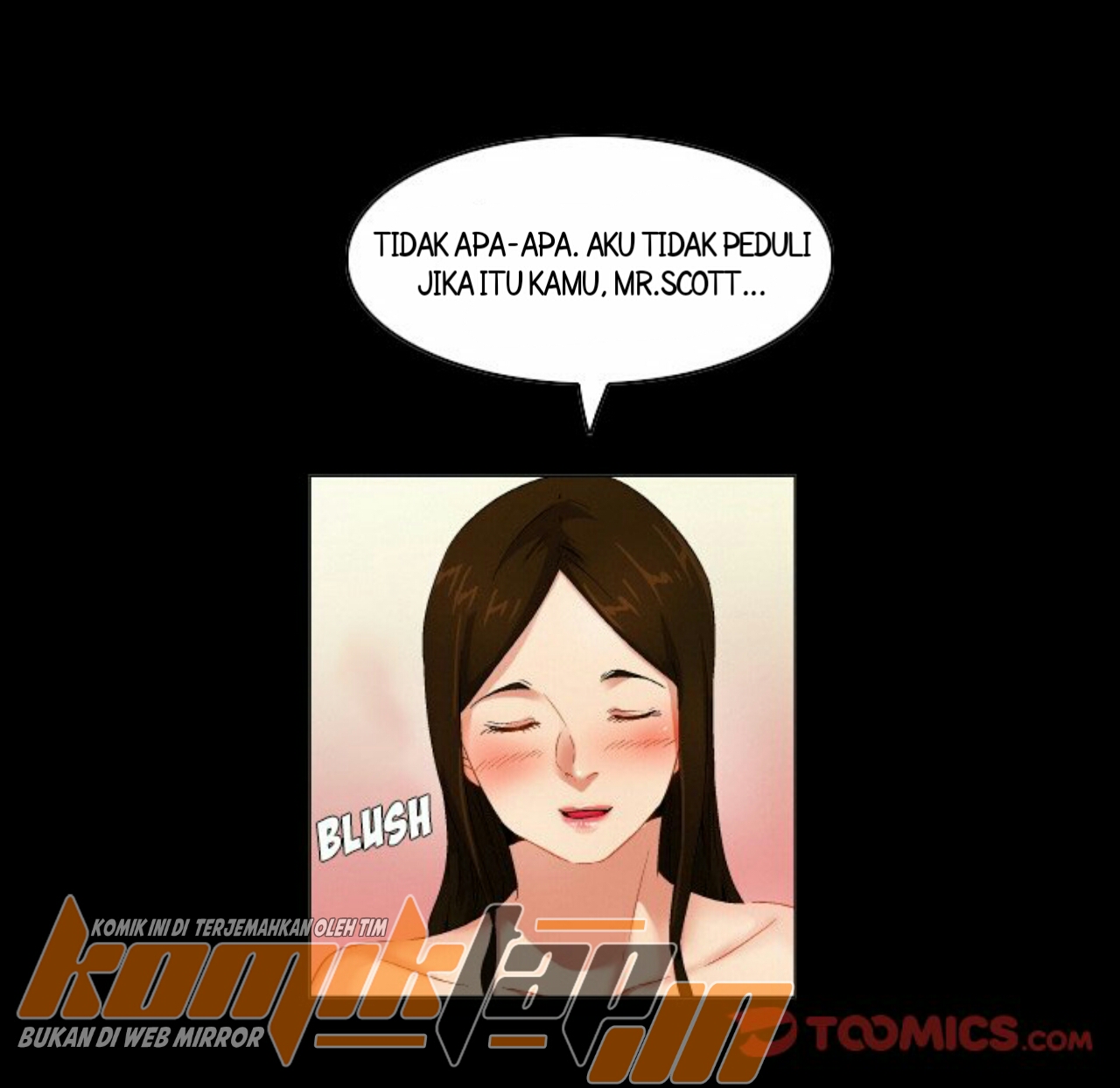 God of App - Chapter 70 26