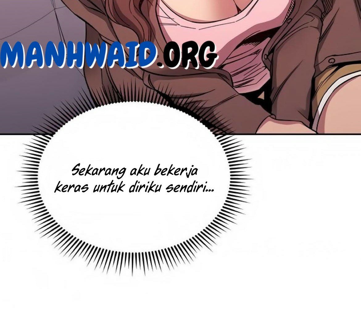 Mother Hunting - Chapter 70 145