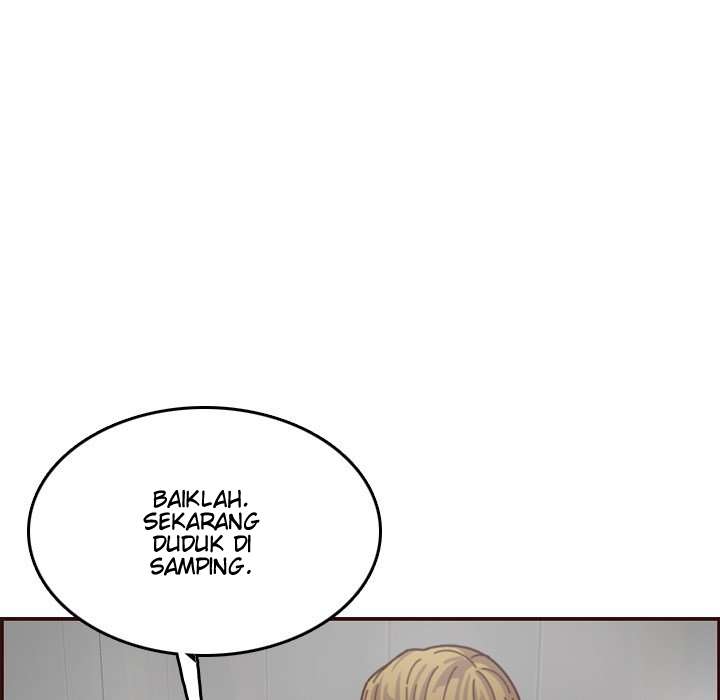 Never Too Late - Chapter 70 109