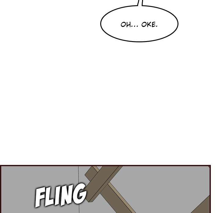 Never Too Late - Chapter 70 49