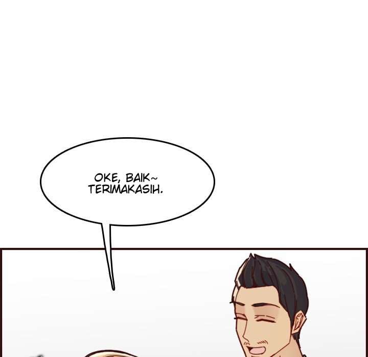 Never Too Late - Chapter 70 88