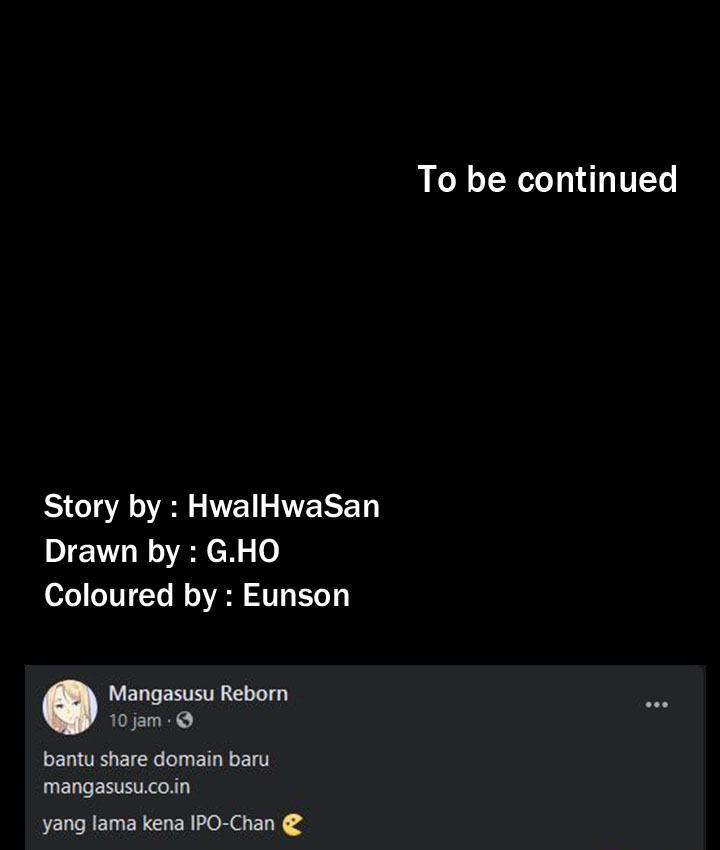 Producer: Trainee - Chapter 70 31