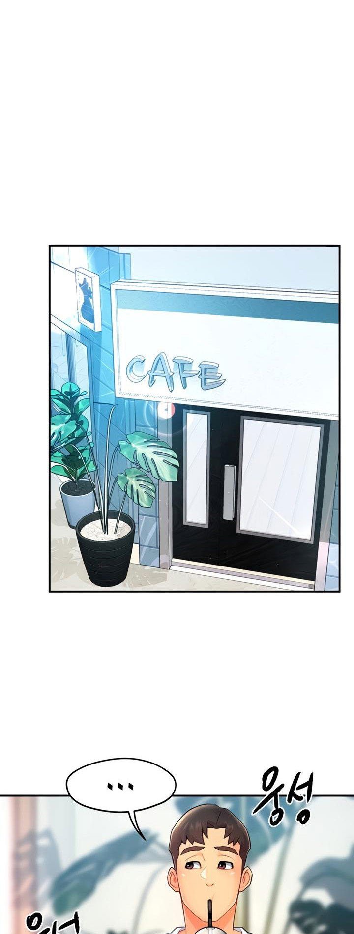 Team Leader Report - Chapter 27 29 Team Leader Report - Chapter 27 29