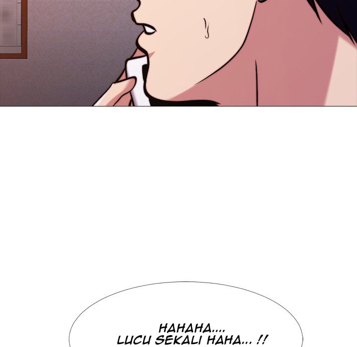 Extra Credit - Chapter 27 69