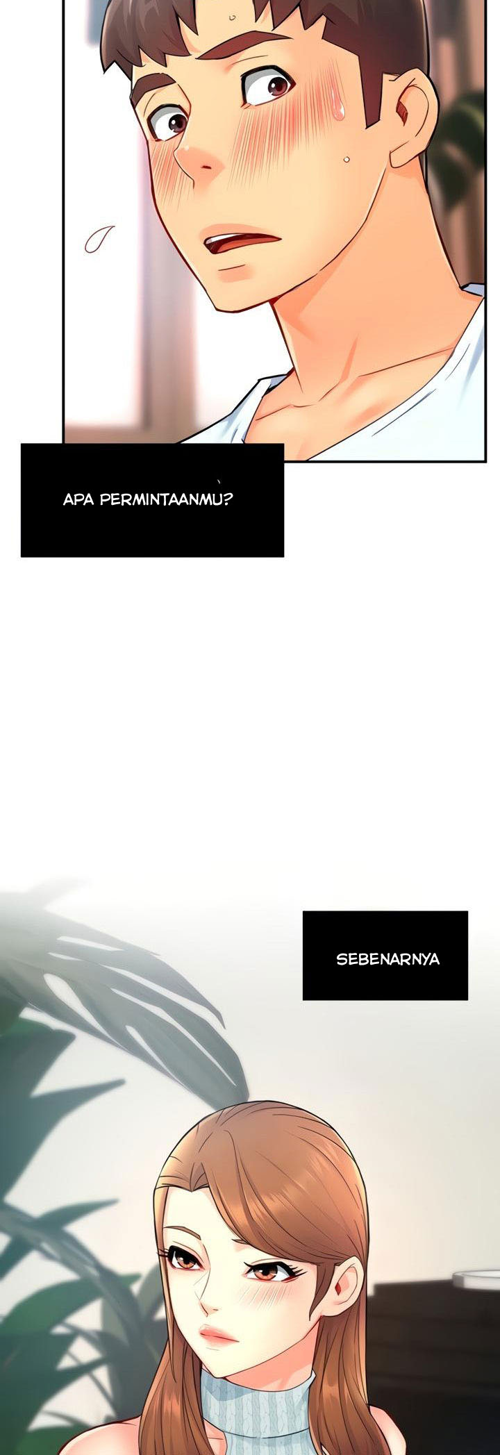 Team Leader Report - Chapter 27 53 Team Leader Report - Chapter 27 53