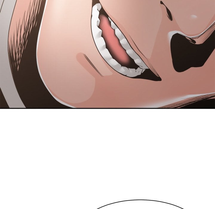 Salamander - Chapter 27 15