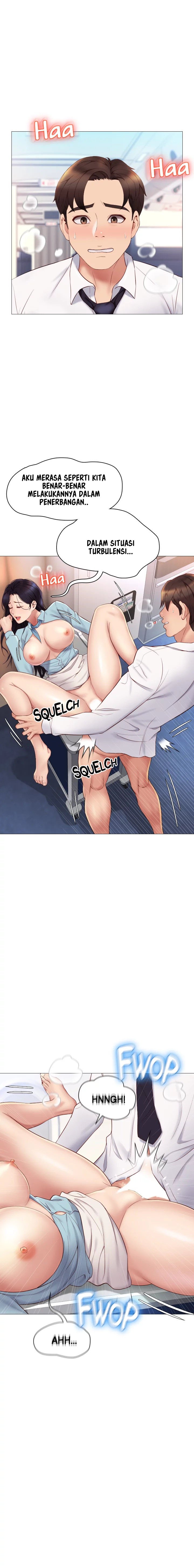 Daughter Friend - Chapter 27 5 Daughter Friend - Chapter 27 5