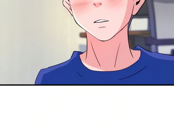 My Roommate is a Succubus - Chapter 27 34 My Roommate is a Succubus - Chapter 27 34