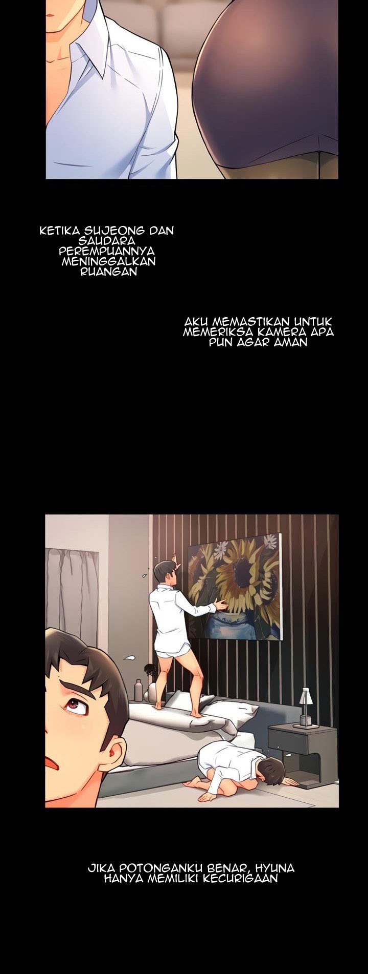 Team Leader Report - Chapter 27 39 Team Leader Report - Chapter 27 39