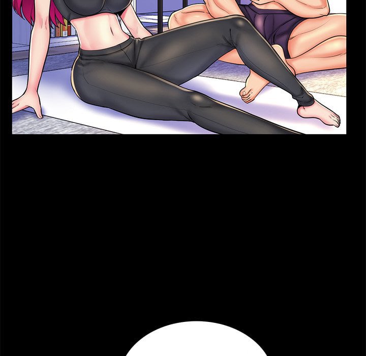 The Teacher Secret - Chapter 27 17 The Teacher Secret - Chapter 27 17