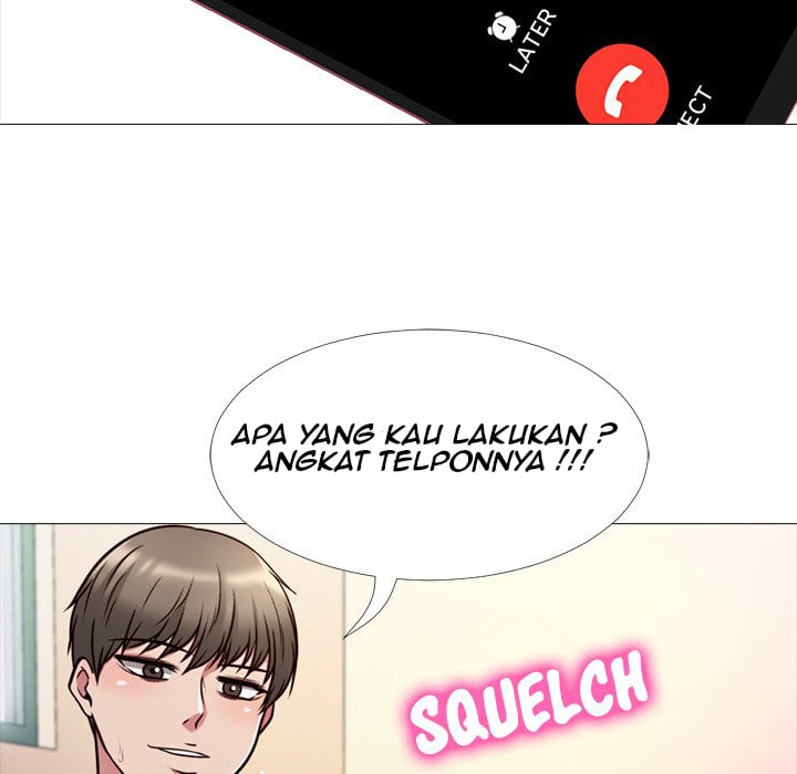 Extra Credit - Chapter 27 21