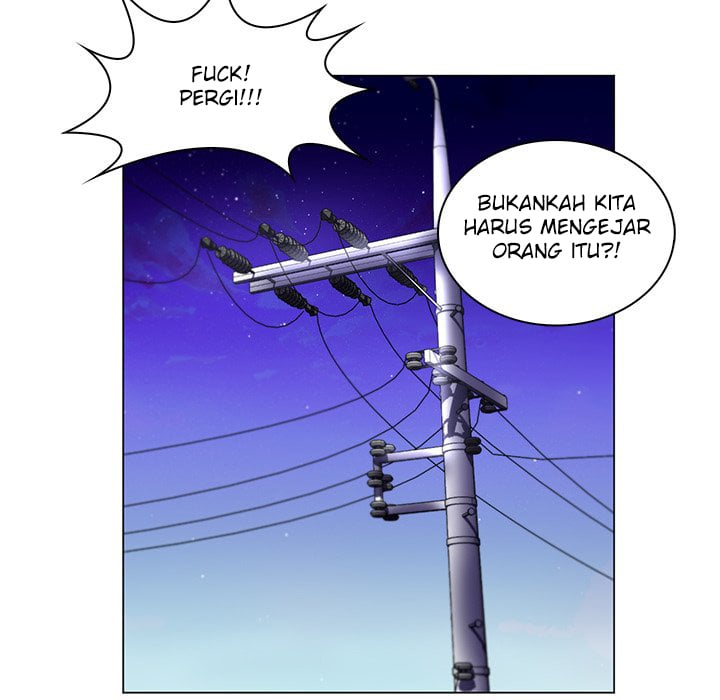 The Teacher Secret - Chapter 27 74 The Teacher Secret - Chapter 27 74