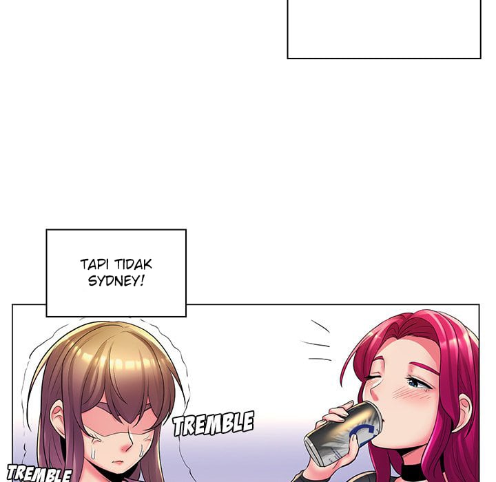 The Teacher Secret - Chapter 27 53 The Teacher Secret - Chapter 27 53