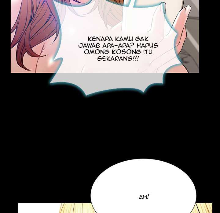 Superstar Cynthia Oh - Chapter 27 71