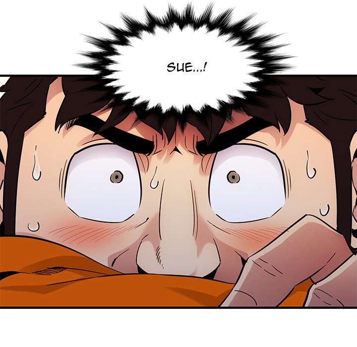 Dog on Patrol - Chapter 27 28