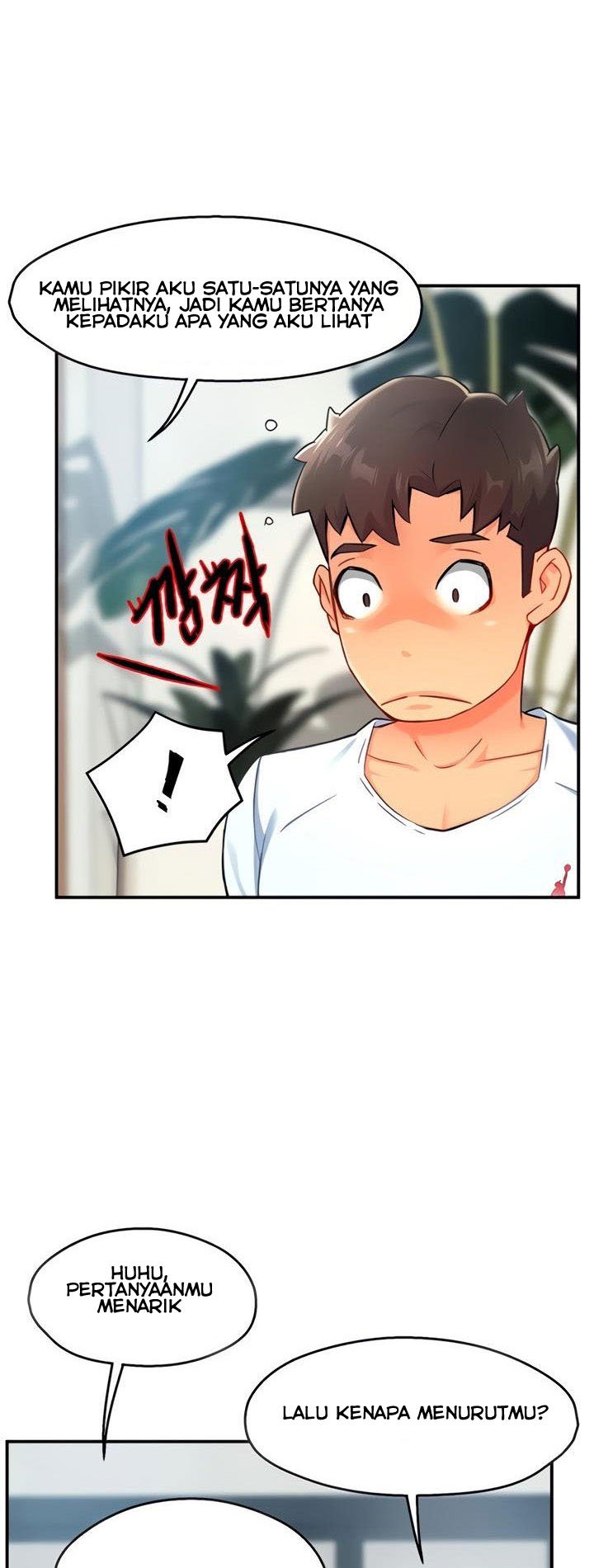 Team Leader Report - Chapter 27 44 Team Leader Report - Chapter 27 44