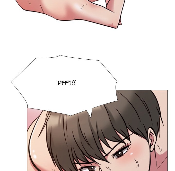 Extra Credit - Chapter 27 61