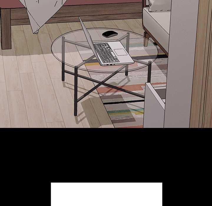 Superstar Cynthia Oh - Chapter 27 10