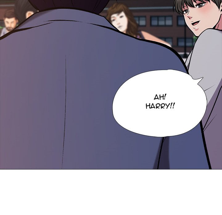 Extra Credit - Chapter 27 102