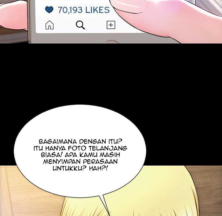 Superstar Cynthia Oh - Chapter 27 49