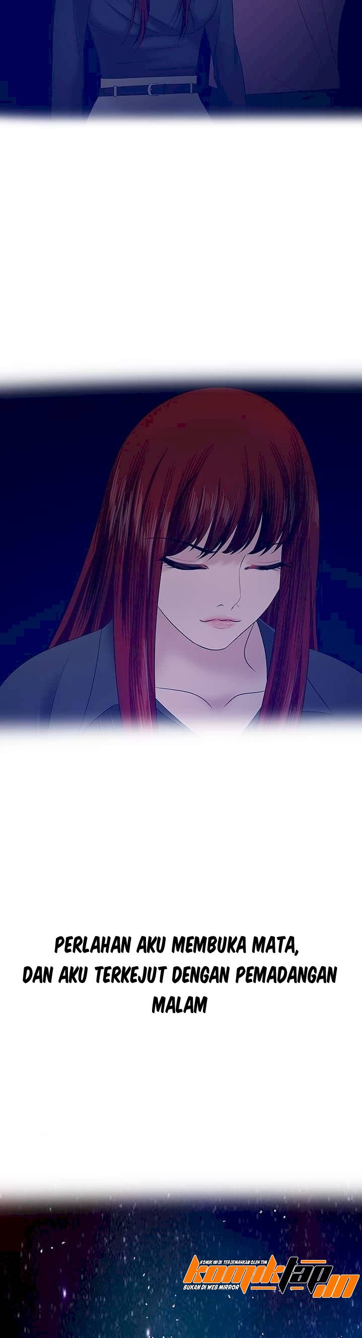 A Vulgar Wife - Chapter 27 12