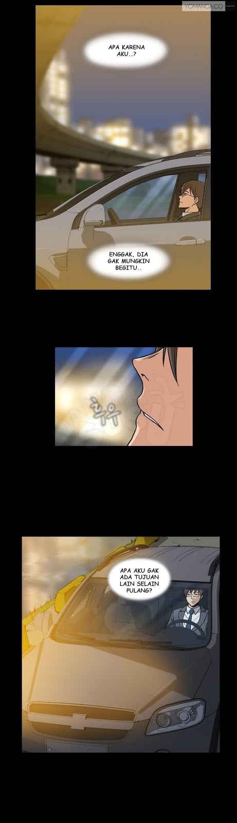 Drug Candy - Chapter 27 22 Drug Candy - Chapter 27 22