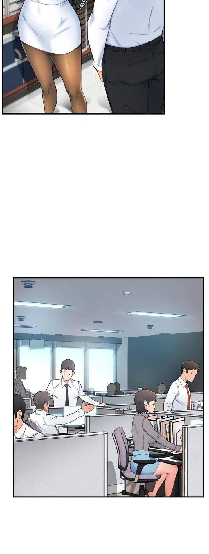 Team Leader Report - Chapter 27 17 Team Leader Report - Chapter 27 17