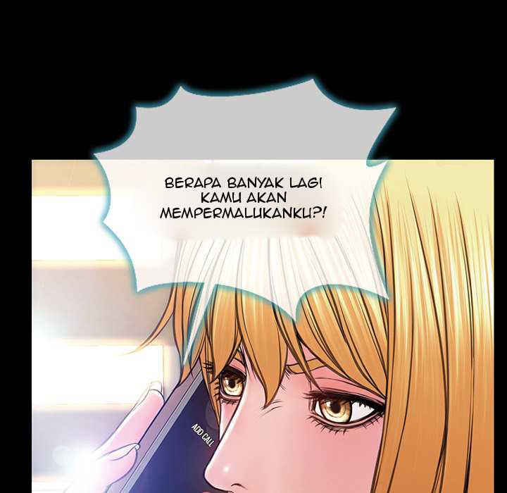 Superstar Cynthia Oh - Chapter 27 35