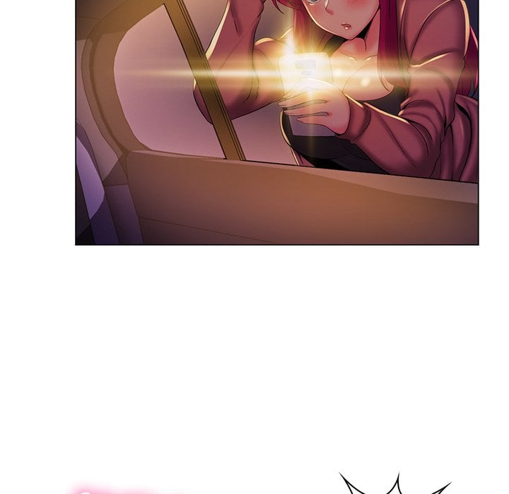 The Teacher Secret - Chapter 27 70 The Teacher Secret - Chapter 27 70