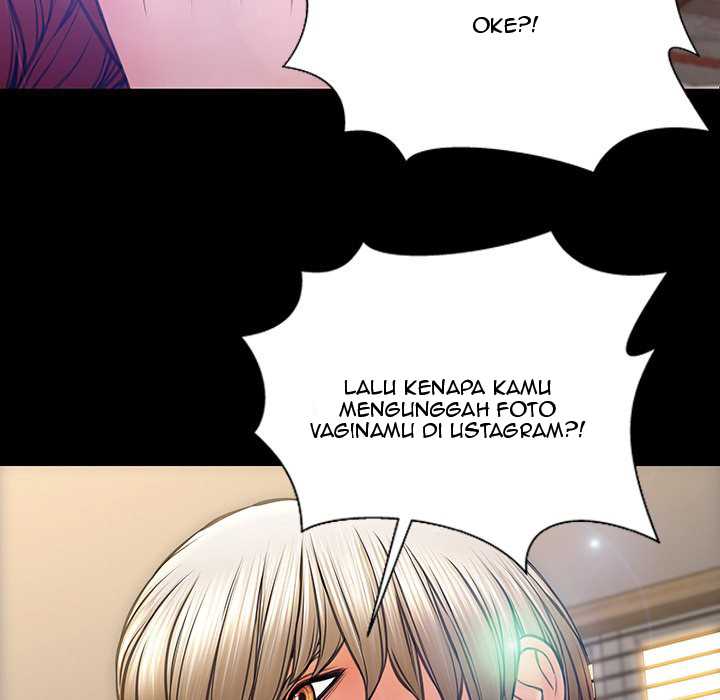Superstar Cynthia Oh - Chapter 27 87