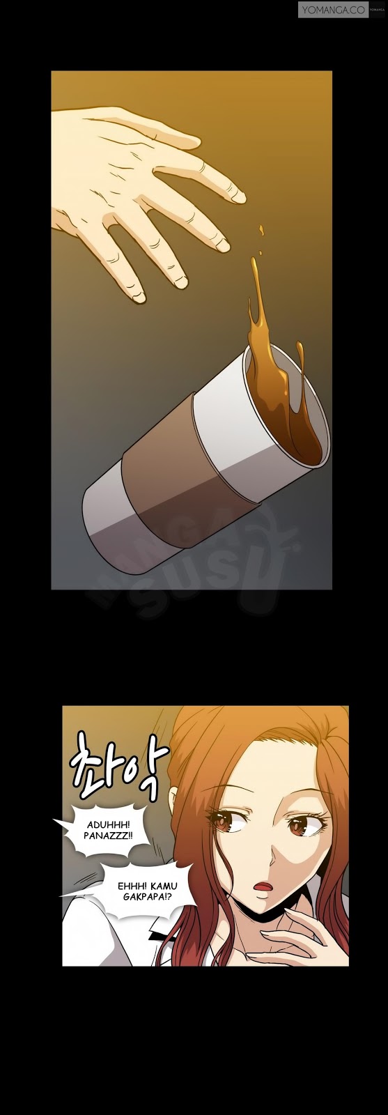 Drug Candy - Chapter 27 28 Drug Candy - Chapter 27 28