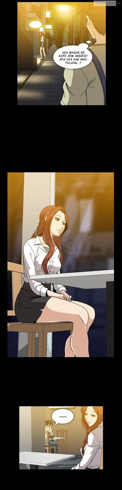 Drug Candy - Chapter 27 26 Drug Candy - Chapter 27 26