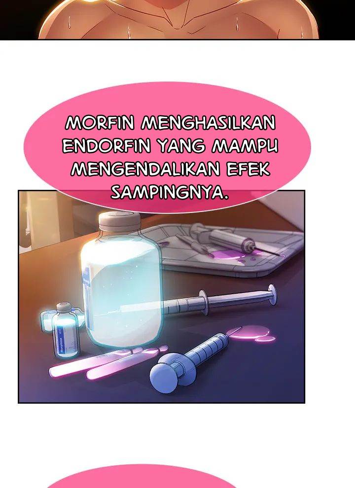 Switch (Zilpung Studio) - Chapter 27 17