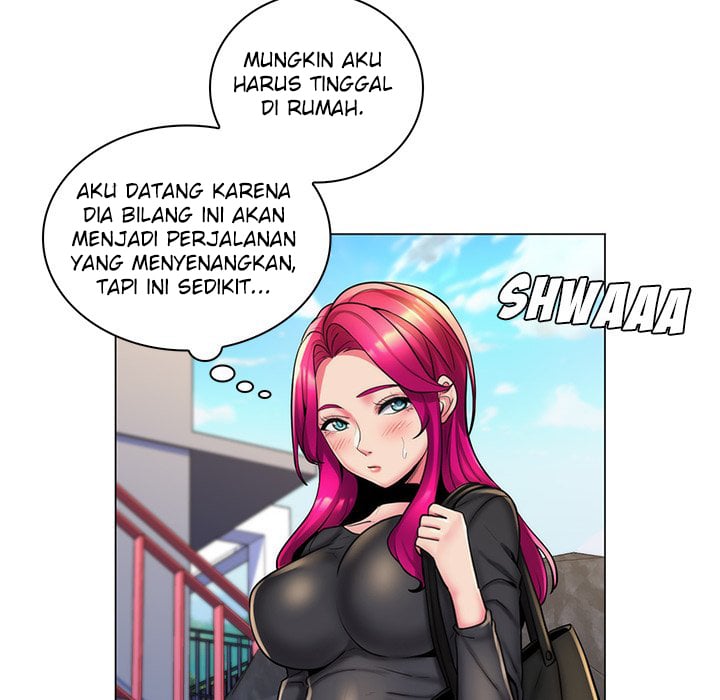 The Teacher Secret - Chapter 27 11 The Teacher Secret - Chapter 27 11