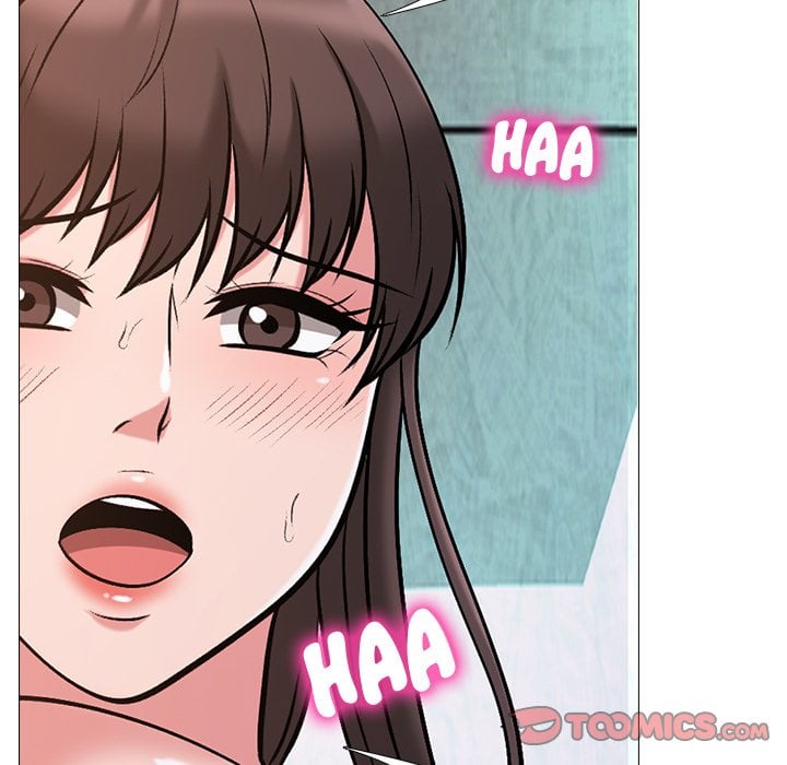 Extra Credit - Chapter 27 66