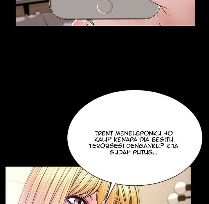 Superstar Cynthia Oh - Chapter 27 29