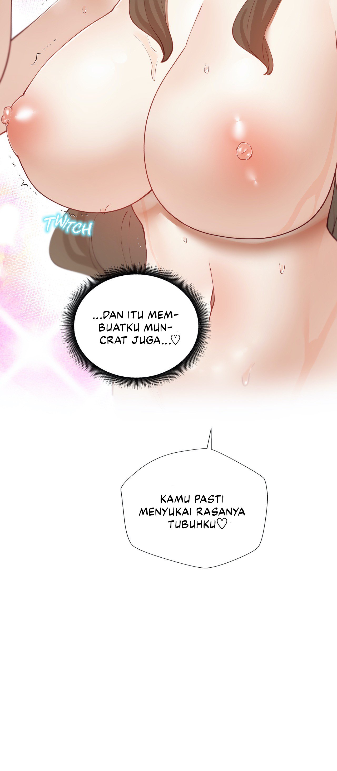 Learning the Hard Way - Chapter 27 15