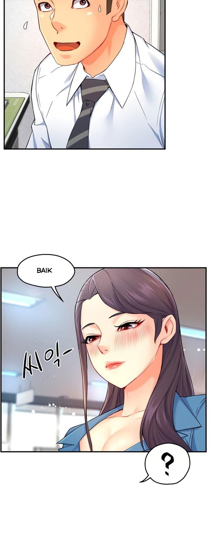 Team Leader Report - Chapter 27 23 Team Leader Report - Chapter 27 23