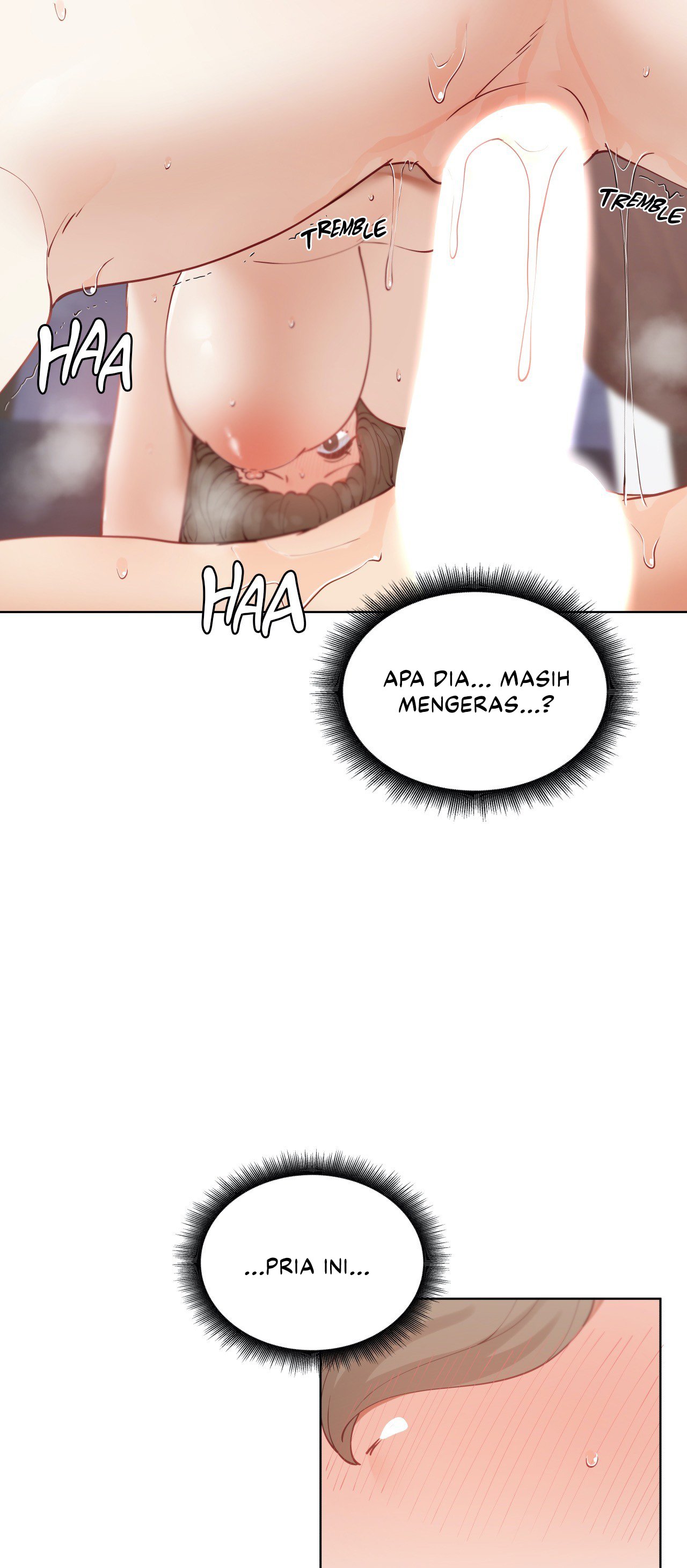 Learning the Hard Way - Chapter 27 39