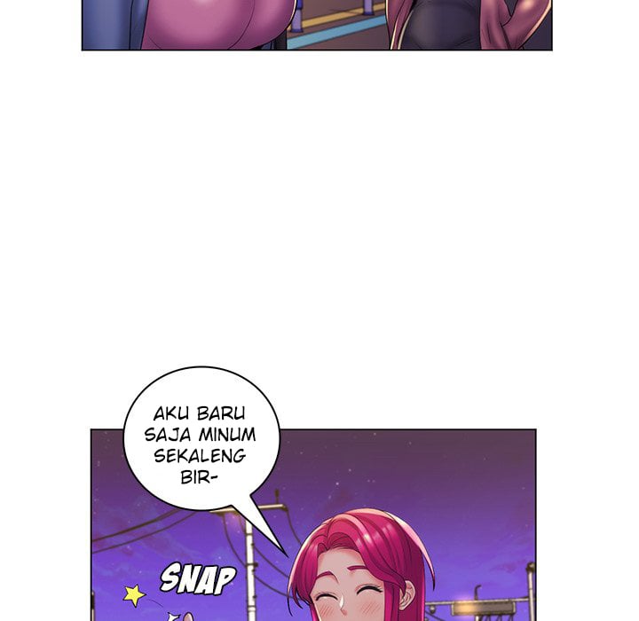 The Teacher Secret - Chapter 27 89 The Teacher Secret - Chapter 27 89