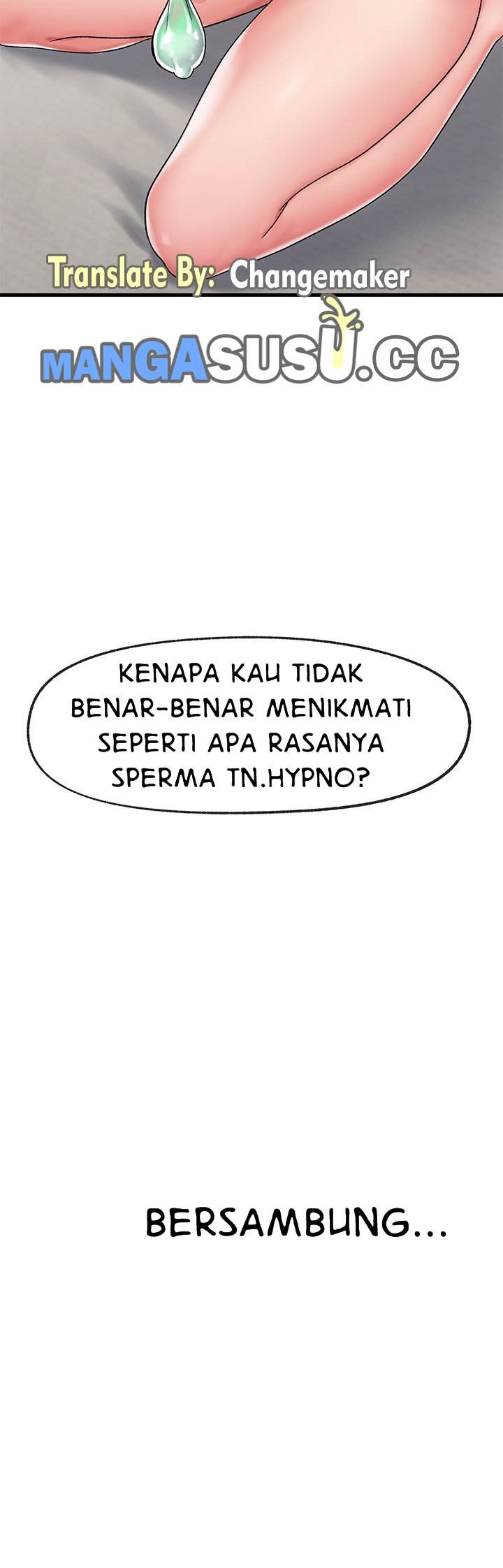 I love the hypnosis of this world - Chapter 27 44 I love the hypnosis of this world - Chapter 27 44