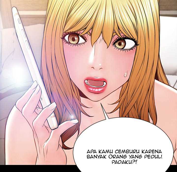 Superstar Cynthia Oh - Chapter 27 50
