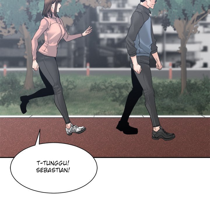 Salamander - Chapter 27 79